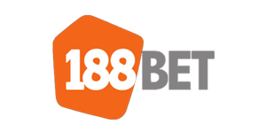 188bet เว็บสล็อตเว็บนอก ตั้งอยู่บนเกาะ Isle of Man